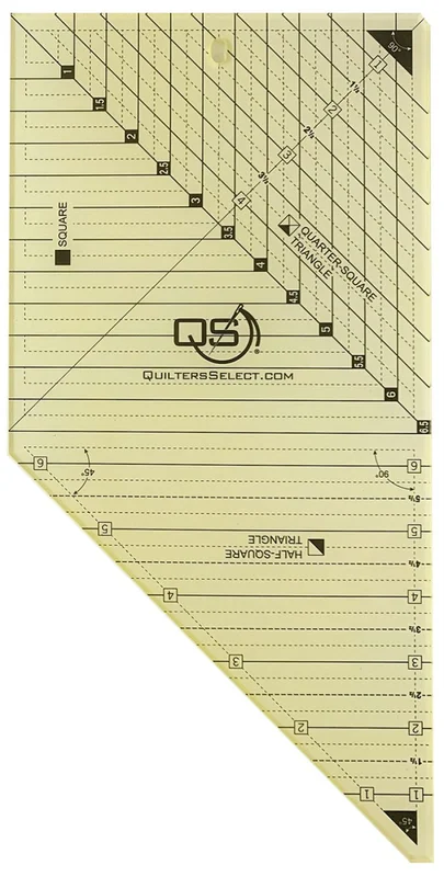 countrystitches367615