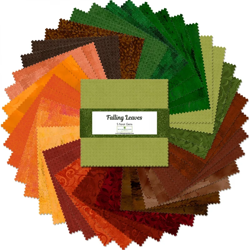 countrystitches368604