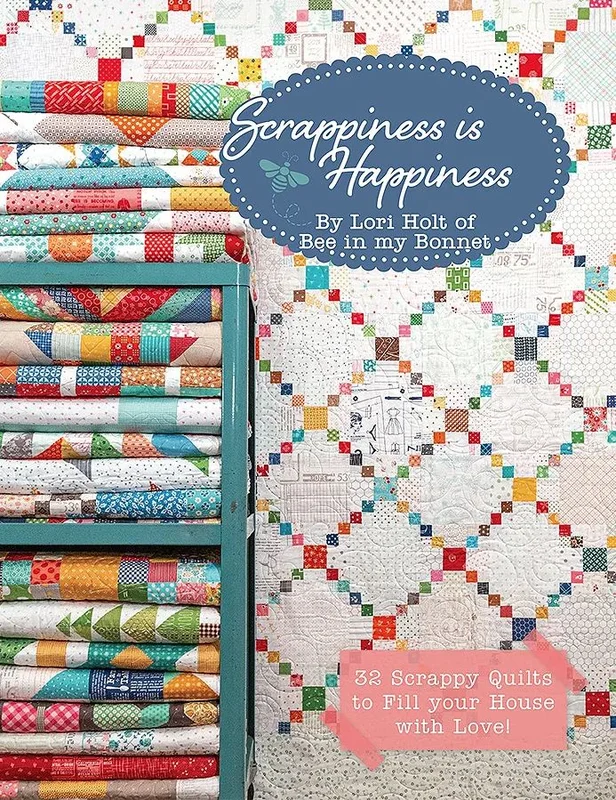 countrystitches370153