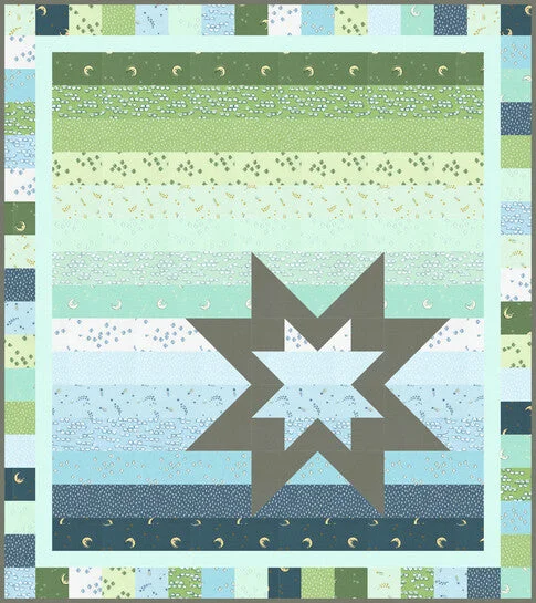 countrystitches372942