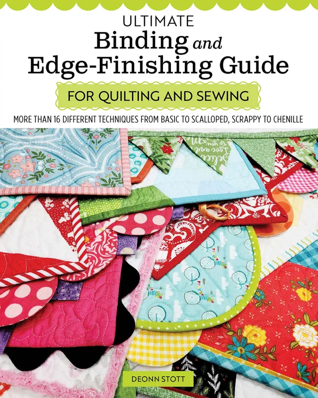 countrystitches375924
