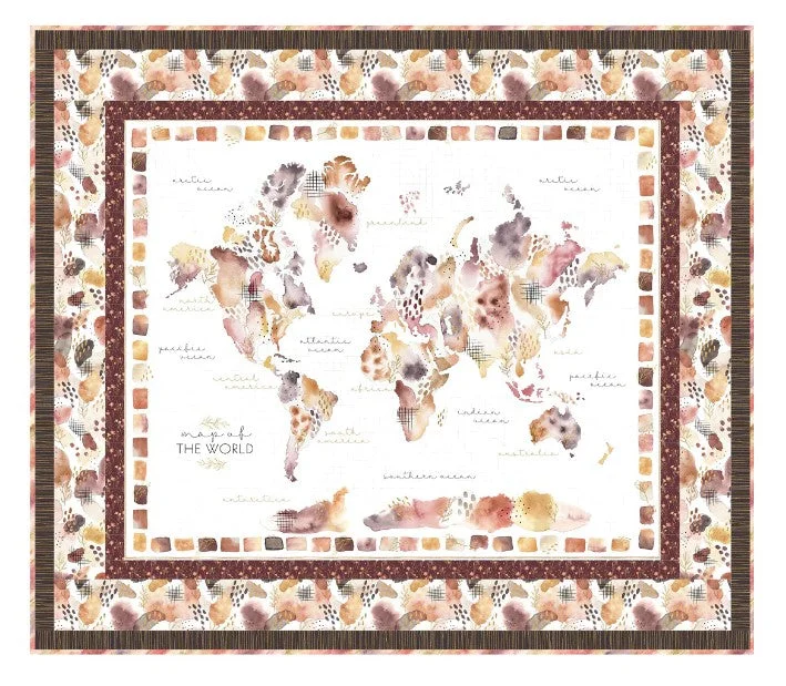 countrystitches377225