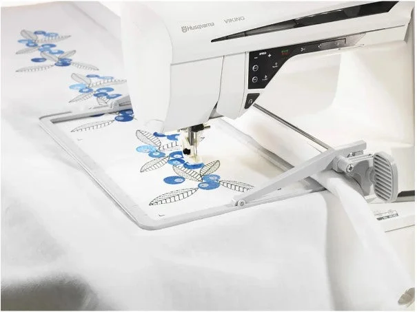 countrystitches470587