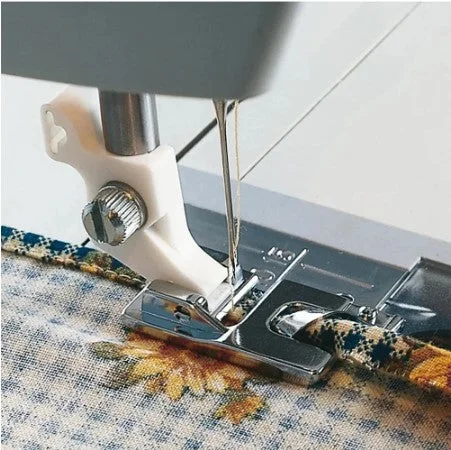 countrystitches471097
