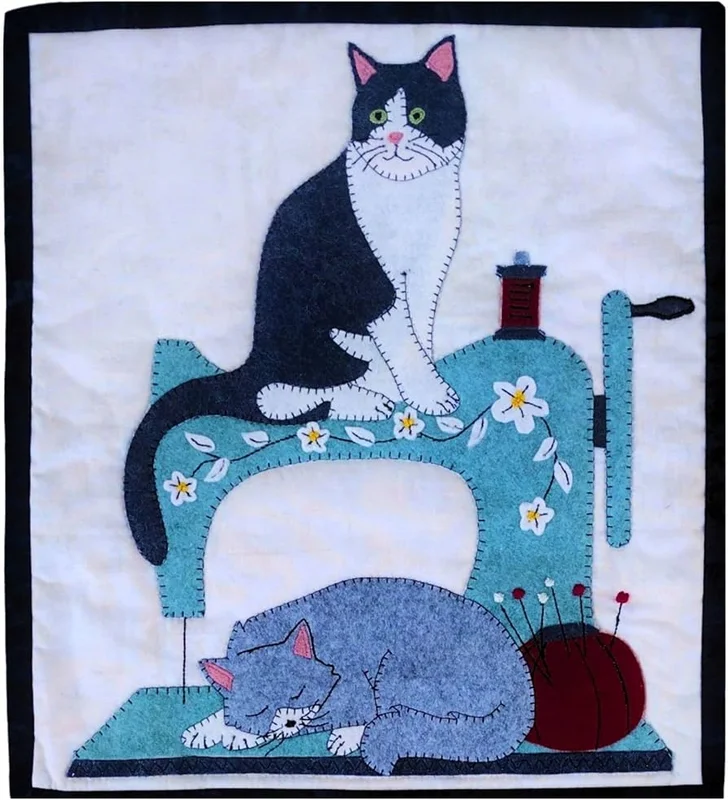 countrystitches472116