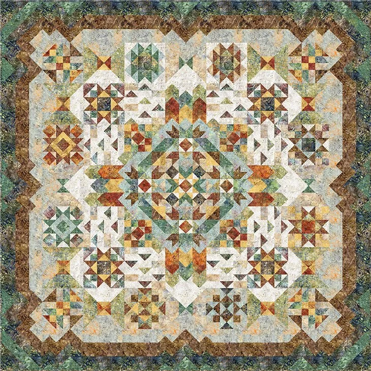 countrystitches472657