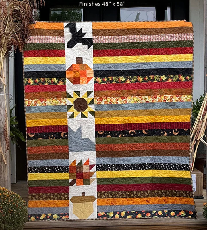 countrystitches472779