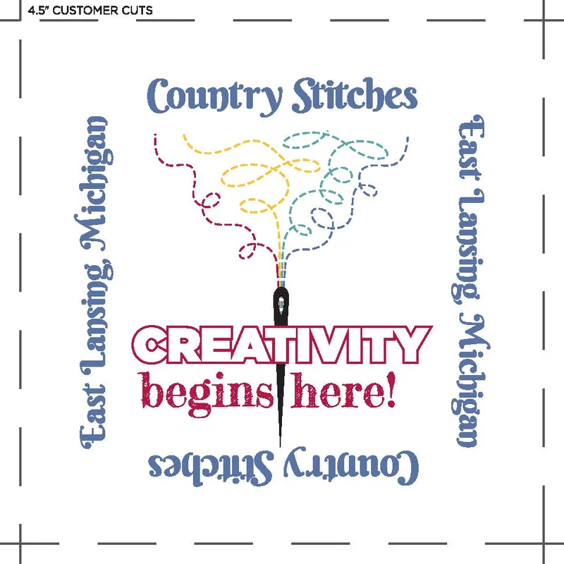 countrystitches473181