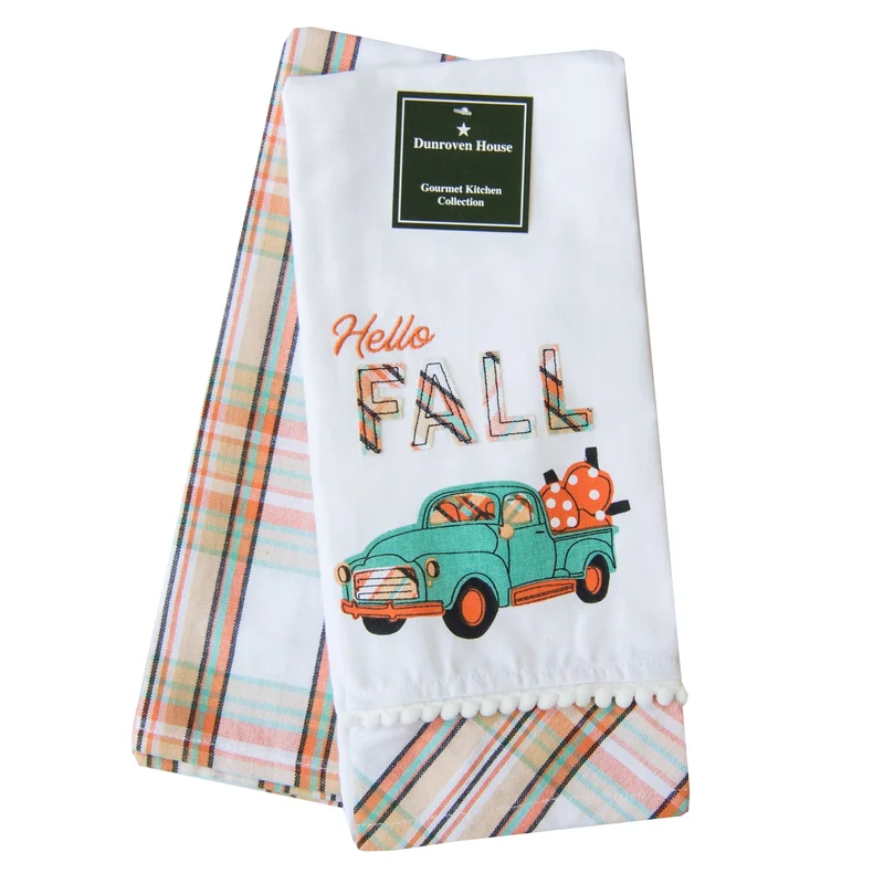 countrystitches475841
