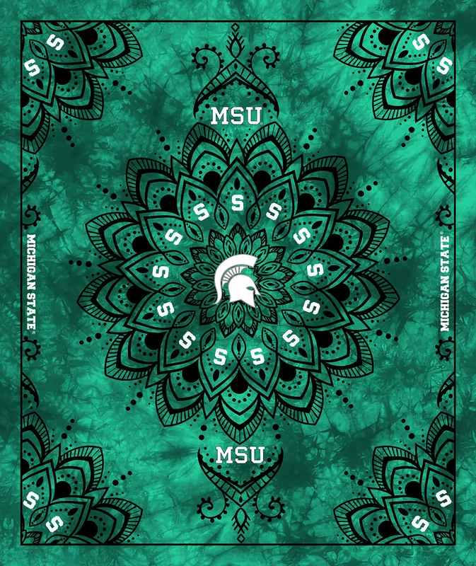 countrystitches475893