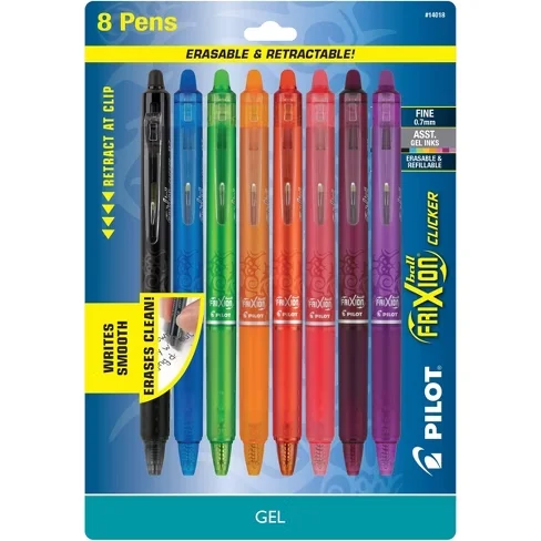 countrystitches476542
