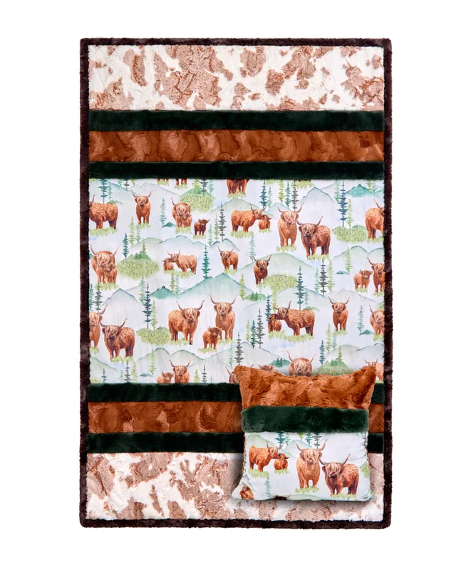 countrystitches477537