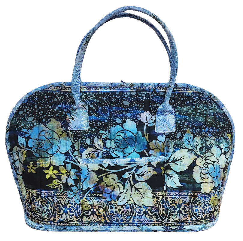 countrystitches477957