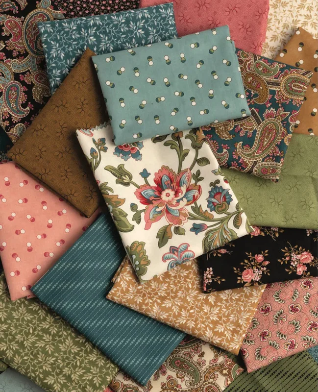 countrystitches477989