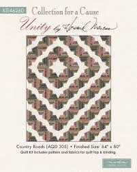 countrystitches478020