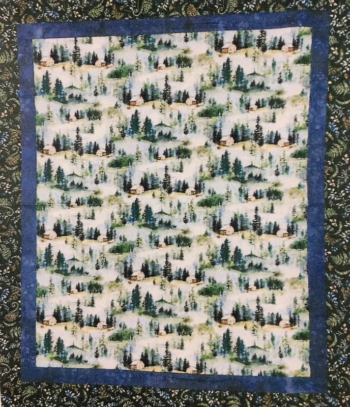 countrystitches478683