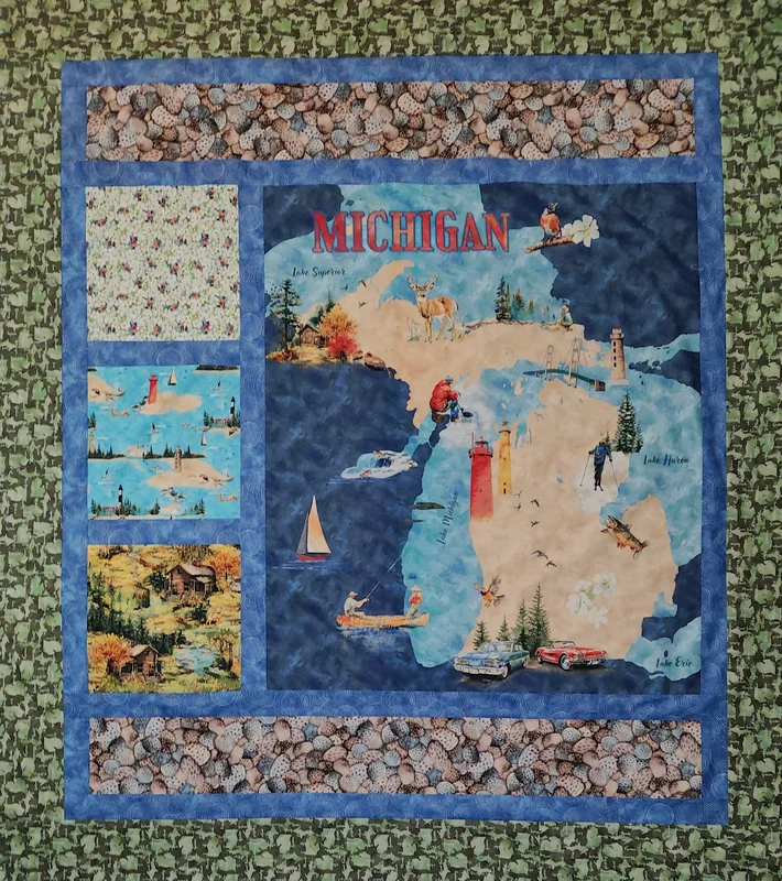 countrystitches478938