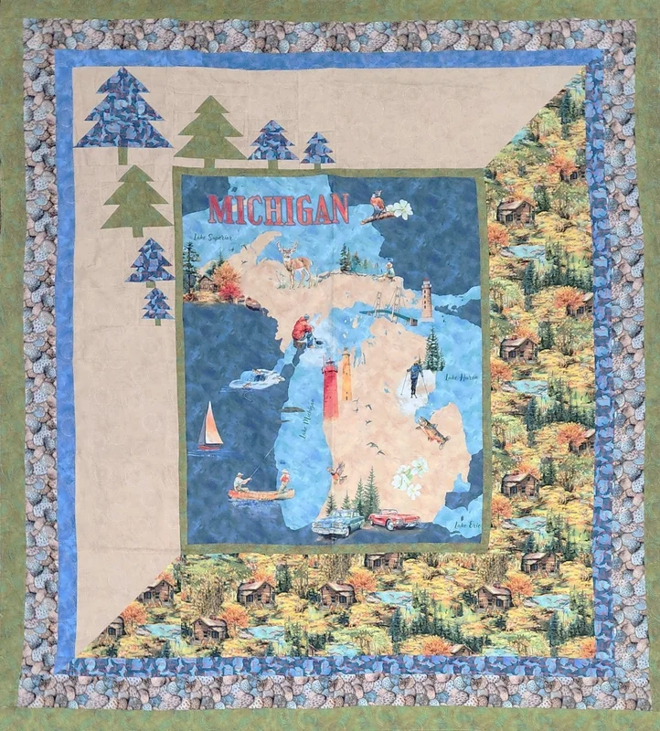 countrystitches479023