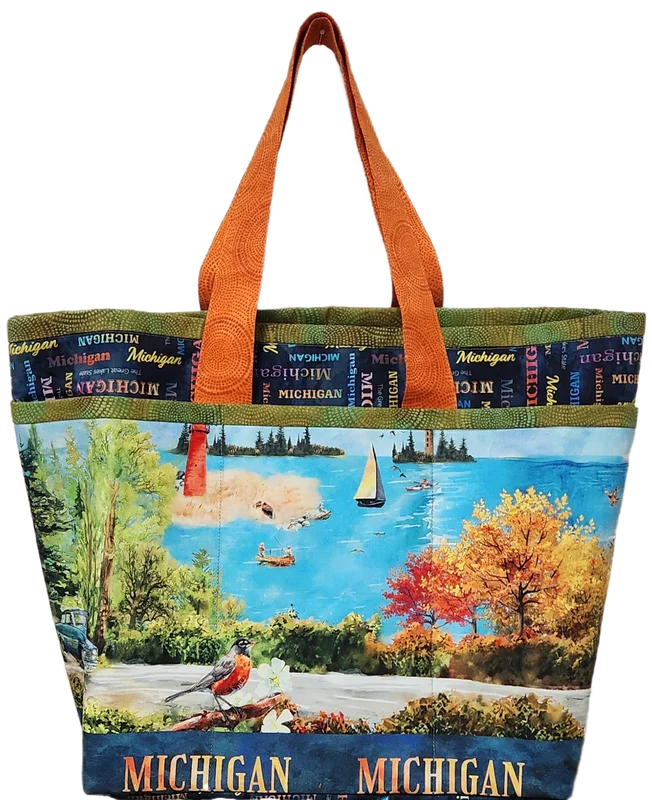 countrystitches479756