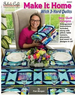 countrystitches479960