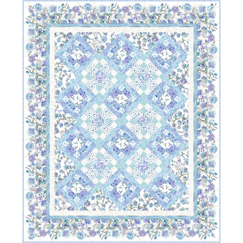 countrystitches480318