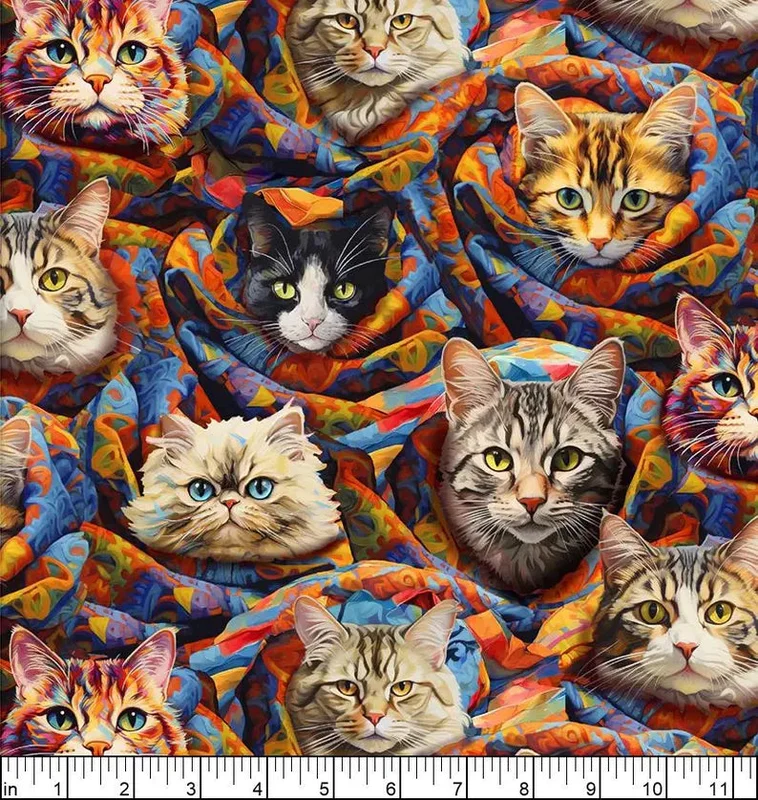 countrystitches480721