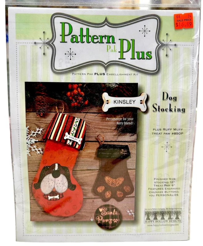 countrystitches482721
