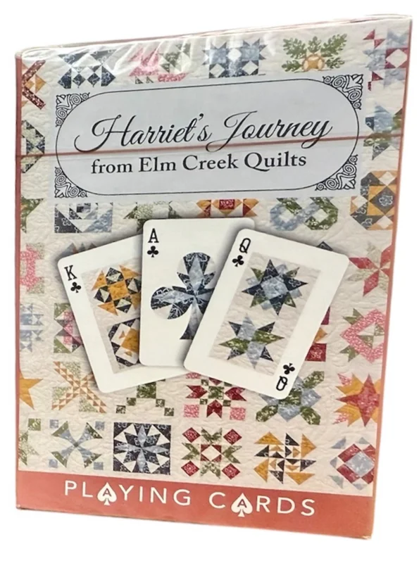 countrystitches483830