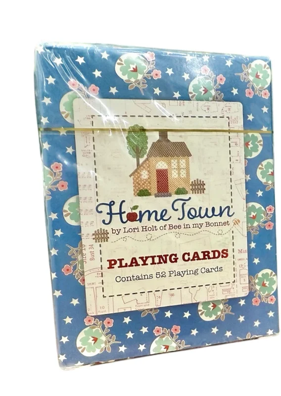 countrystitches483858