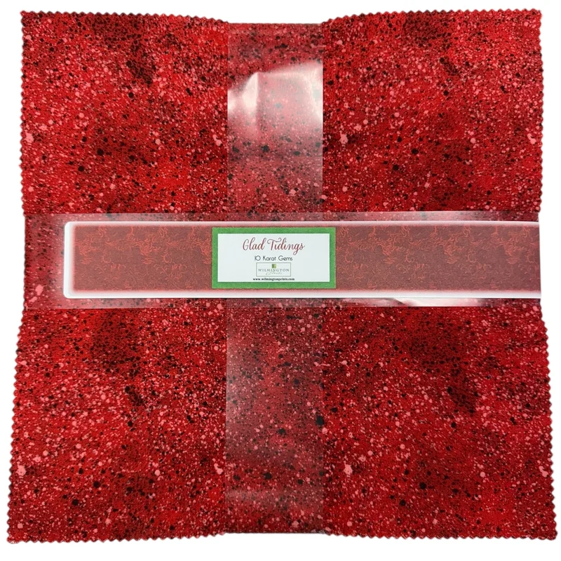 countrystitches483920