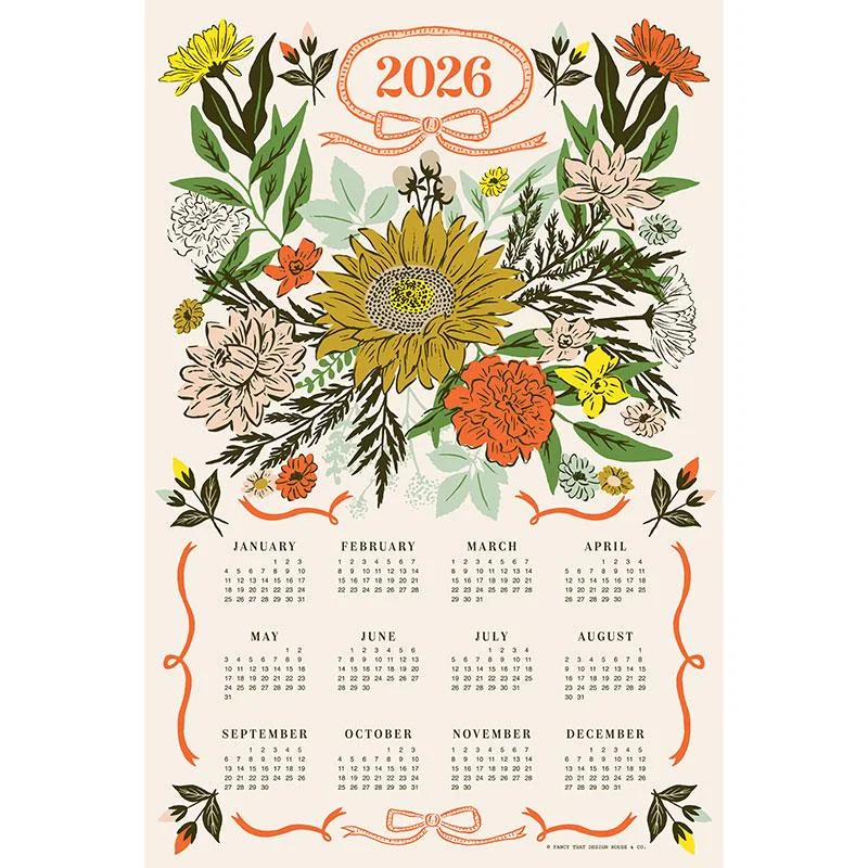 countrystitches484169