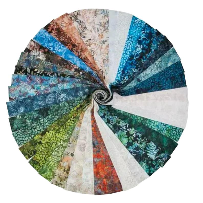 countrystitches485156