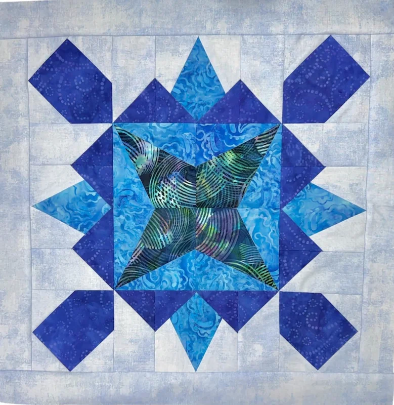 countrystitches486282