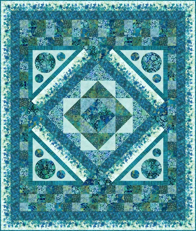 countrystitches486867