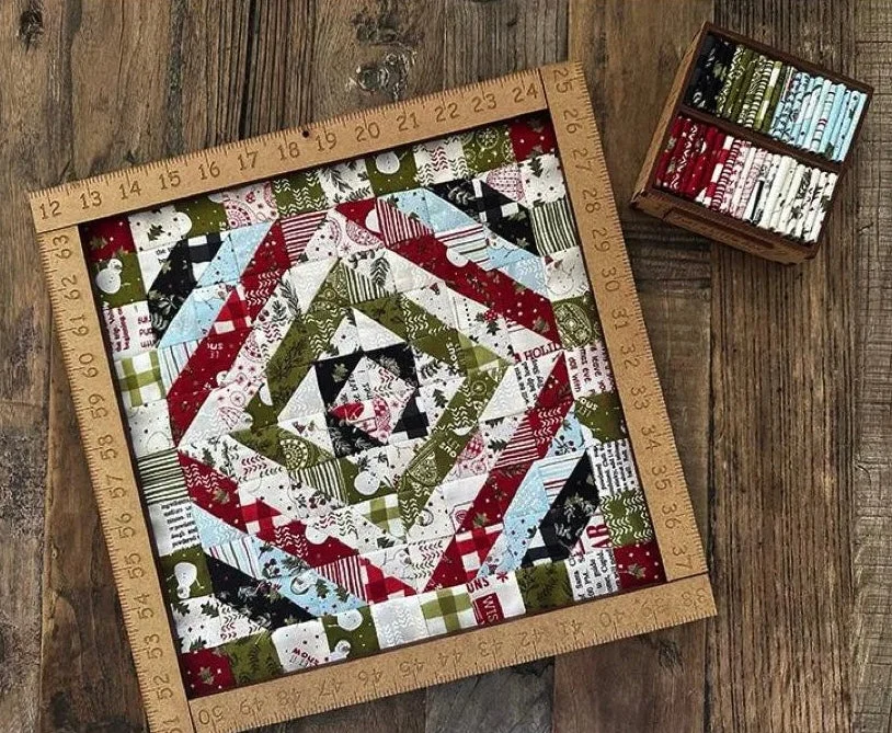 countrystitches486889