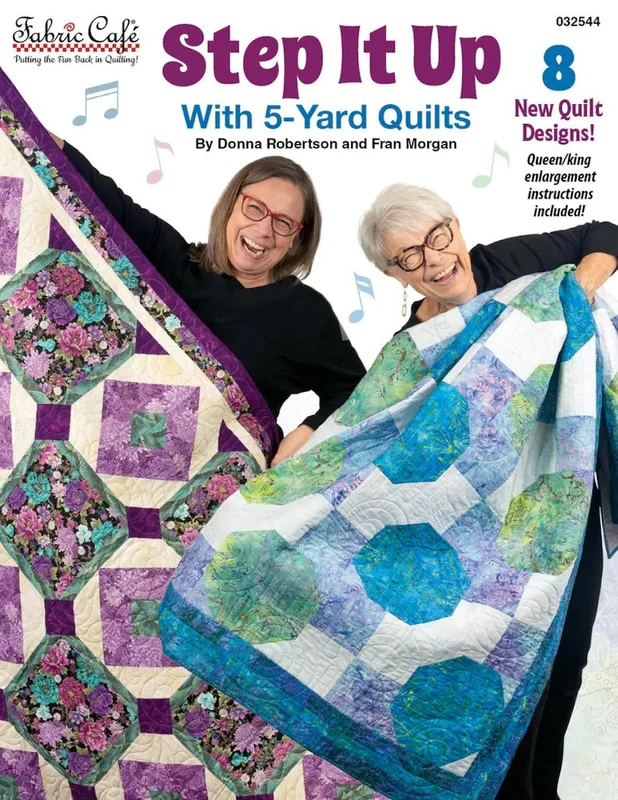 countrystitches487235