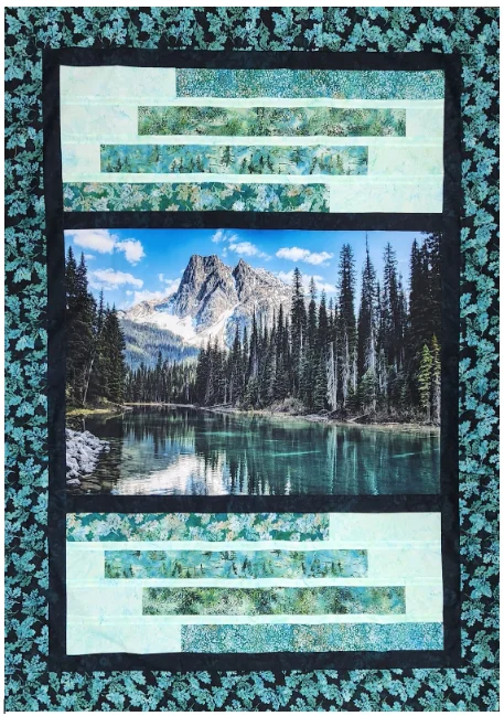countrystitches487432