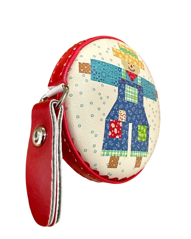 countrystitches487818