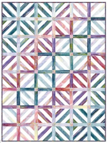 countrystitches487901
