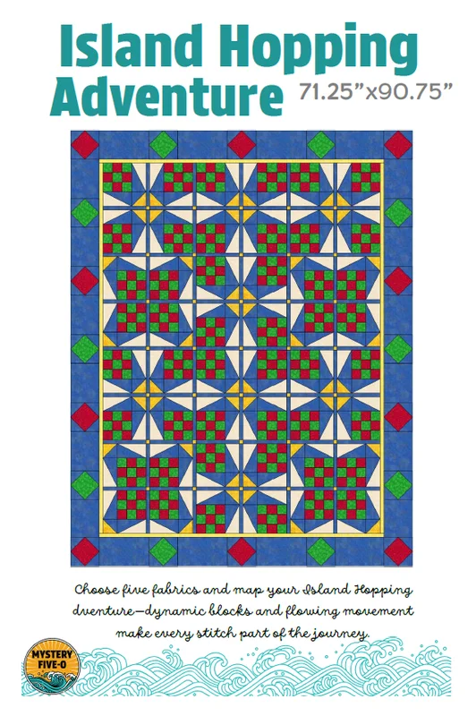 countrystitches488211