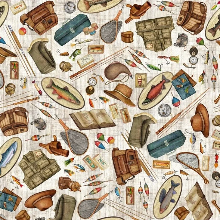 countrystitches488948