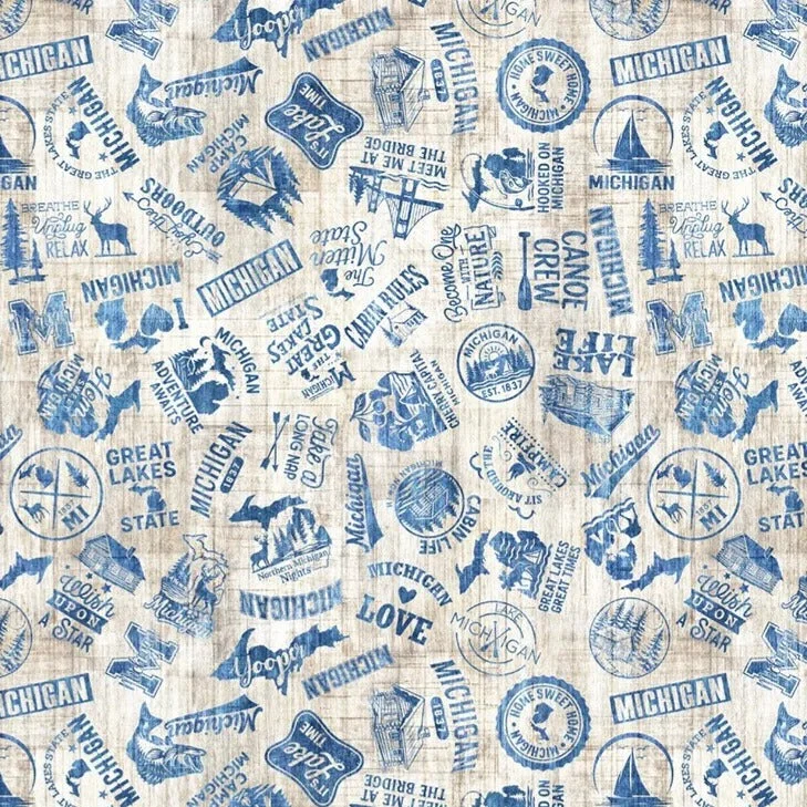 countrystitches489117