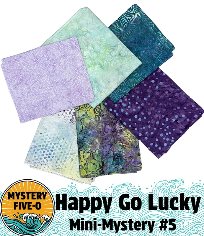 countrystitches489304