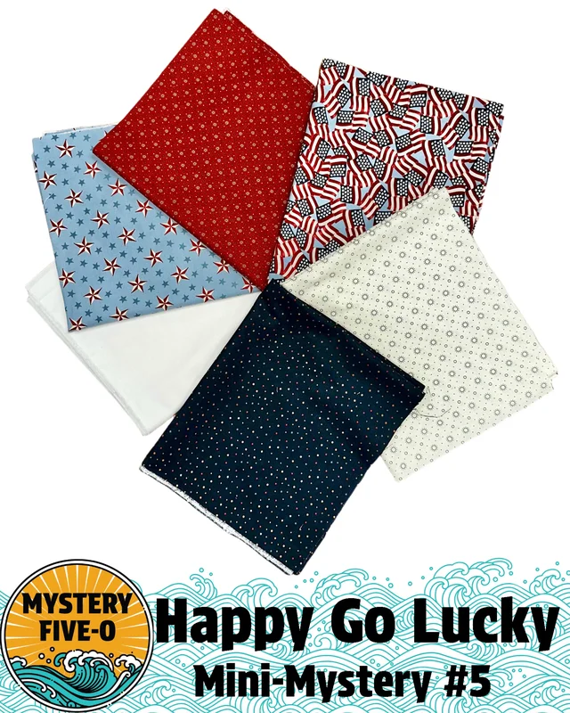 countrystitches489368