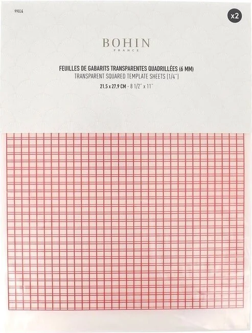 countrystitches489750