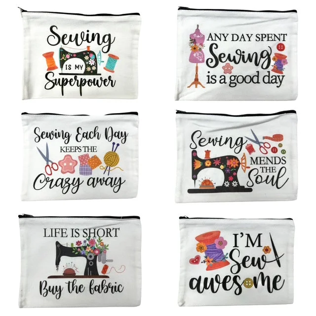 countrystitches491680