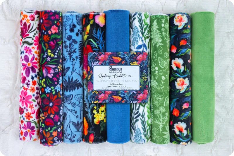 countrystitches492200