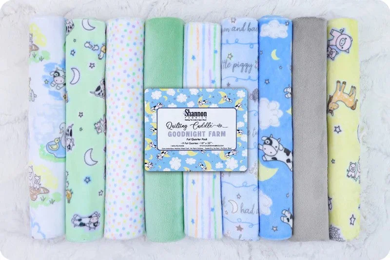 countrystitches492280