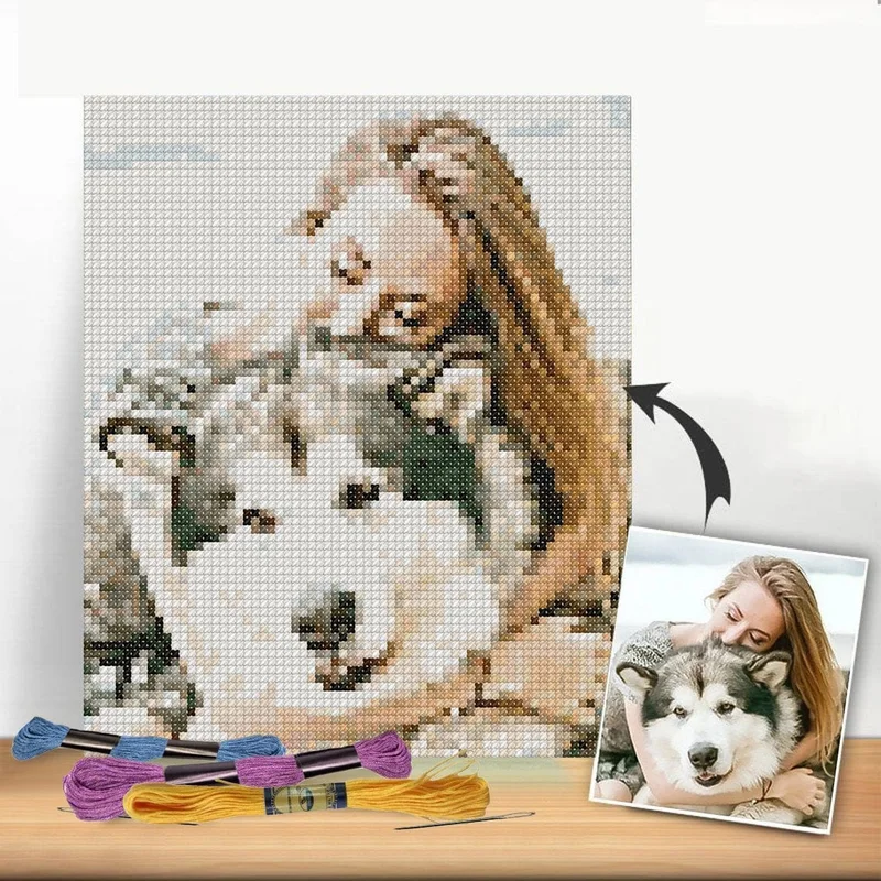 cross-stitched348971
