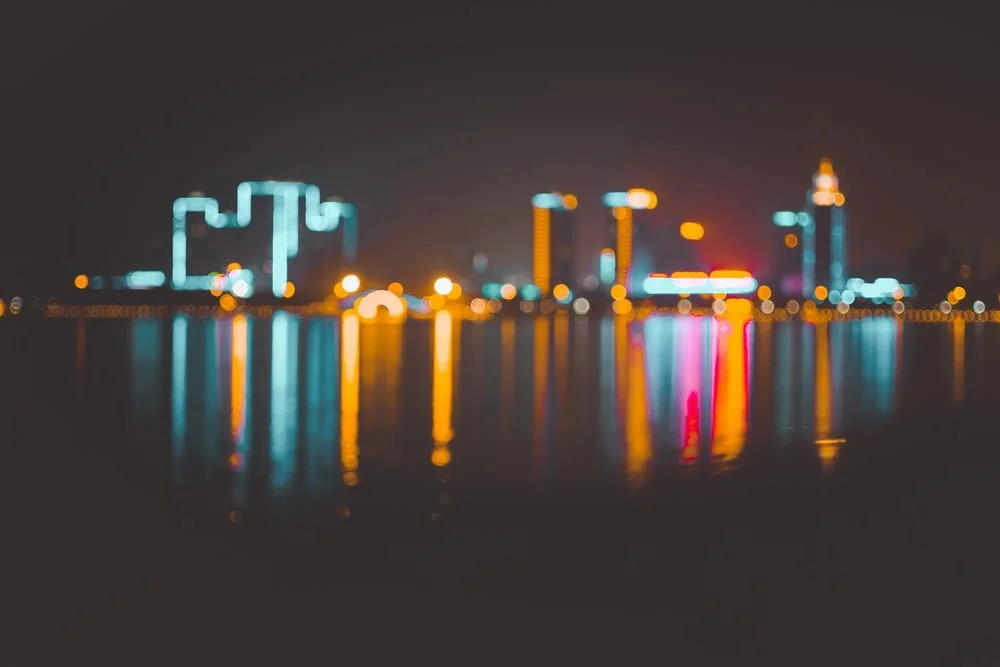 cross-stitched510578